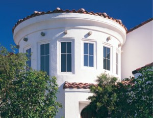 Santa-Cruz-window-replacement-vinyl-windows-casement-style-model