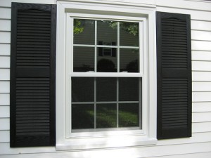 Santa-Cruz-best-vinyl-replacement-window-shutters