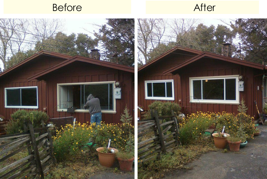santa-cruz-window-replacement-companies-before-and-after
