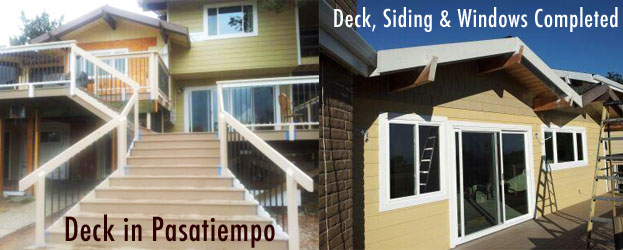 Santa-Cruz-Deck-Builders-Airtight-Siding-and-Windows