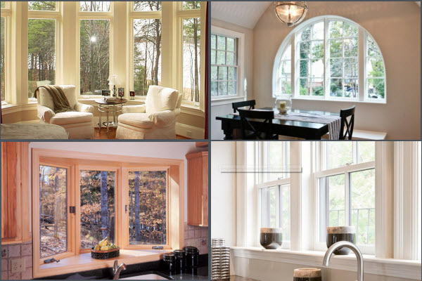 Replacement-window-options-Santa-Cruz-airtight-windows