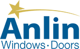 anlin windows